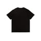 thumbnail image 3 of Women'S Casual Crewneck T-Shirt with "Beautiful Broken" Heart Print, 100% Fabric, Regular Length, Four Seasons Comfort, 3 of 6
