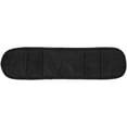 thumbnail image 3 of Comfortable Belt Back Brace for Lower Back Waist Trimmer Belt Waist Support Belt Waist Protector, 3 of 8
