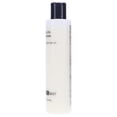 thumbnail image 2 of PCA Skin Limpiador Limpiador BPO 5% 7 oz PCA Skin PCA Skin Limpiador 7 oz, 2 of 2