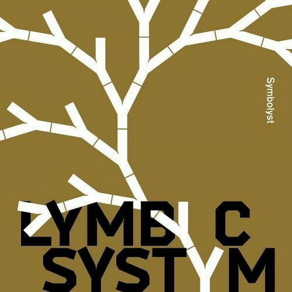 Lymbyc Systym - Symbolyst - Music & Performance - Vinyl