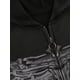 thumbnail image 5 of Txlixc Suéter relajado de manga larga casual para mujeres suéter con cremallera estampado mariposa retro Txlixc  moda, 5 of 9