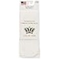 thumbnail image 3 of Celeste Stein Chaussettes de Compression Thérapeutiques, Blanches, 8-15 mmhg, 1 Paire, 3 of 4