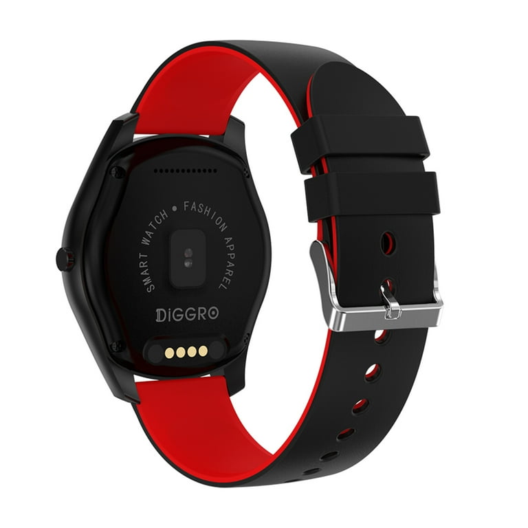 Di03 smartwatch store