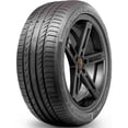 thumbnail image 1 of Llanta 245/50R18 CONTINENTAL ContiSportContact 5 FR 100Y, 1 of 2