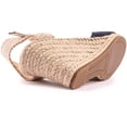 thumbnail image 3 of Solesister Enid Espadrille Shoes, 3 of 3