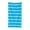 #279 Blue, variant on Stijggn Beach Towel Beach Towel Lightweight Compact Travel Towels, All Purpose Absorbent Towel for Group Travel, Pool Parties, Sunbathing, Thoughtful Present for Couples and K*ids