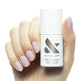 thumbnail image 5 of Olive & June Gel Polish - Top Coat, 5 of 6