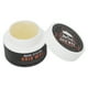 thumbnail image 3 of Hair Wax, Easy Combs Hair Cream Moisturizing Hair No Shine Nourishing Hair Hair Gel For All Hair Styles For Men Anggrek Otros, 3 of 8