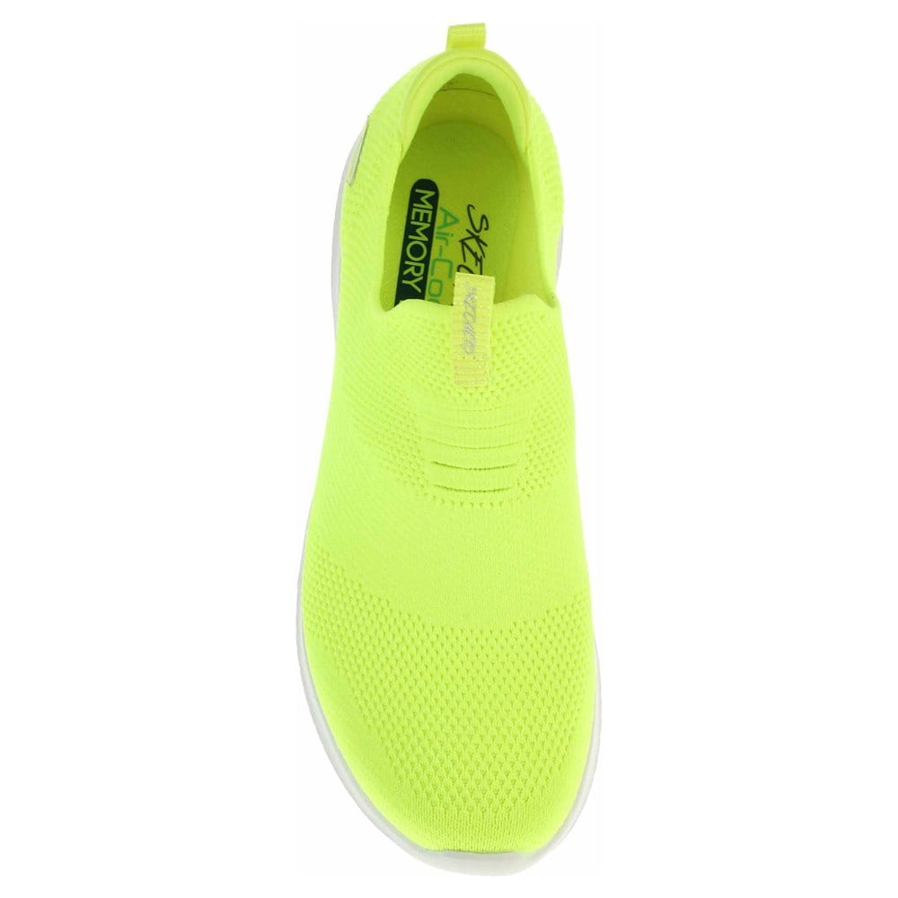 Skechers Ultra Flex Candy Cravings 