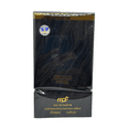 thumbnail image 1 of Orchidée Noire EDP pour Lui / Elle 100ml / 3.4oz, 1 of 1