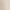 TAN WASH, variant on Time and Tru Women's High Rise Denim Bermuda Shorts, 9" Inseam, Sizes 0-20