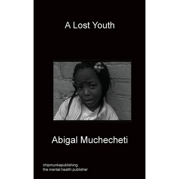 A Lost Youth, (Paperback)
