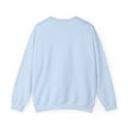 thumbnail image 3 of Cozy up with this Must-have Freezing Season Sweater, 3 of 8