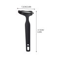 thumbnail image 2 of DPTALR Kitchen Gadgets Stainless Steel Paring Knife Paring Knife, 2 of 6