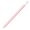 pink, variant on Earbuds Silicone Soft Case for LinkBuds Clip Shockproof Cover for LinkBuds Clip Shell Case Earphone Protective Sleeve
