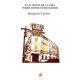 thumbnail image 1 of En el hotel de la vida todos somos extranjeros, 1 of 1