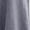 Gray, variant on Cotton Linen Sweatpants For Women Elastic Waist Plus Size Long Pants Drawstring Adjustable Pull On Stretch Sweat-Pants Trends Lightweight Wide Leg Clothes With Pockets
