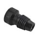 thumbnail image 2 of Hilti TE24 TE25 Drill Chuck Adapter for SDS Plus Drills - Compatible with TE24 TE25 Accessories, 2 of 5