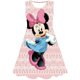 thumbnail image 1 of Vestido de Minnie Mouse para niñas, vestidos para niñas, vestido de fiesta de Cosplay para niñas de 1 a 10 años, falda de la serie Disney de cumpleaños para niños, disfraces 3T Gao Jinjia LED, 1 of 2