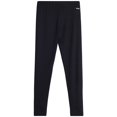 thumbnail image 2 of RBX Girls Legging Set - 2 Piece Quarter Zip Sherpa Pullover Sweatshirt & Kids Yoga Pants (7-16), 2 of 7