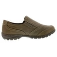 thumbnail image 2 of Dr. Scholl's Women's Hyacinth Wide Width Slip On Walking Shoes, 2 of 5