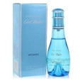 thumbnail image 2 of Coolwater Eau De Toilette Spray For Women 200ml, 2 of 3