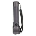 thumbnail image 3 of Lampe de Poche Extérieure, Lampe de Poche LED TG3 5 Lampe de Poche Compacte Rechargeable Résultats Impressionnants, 3 of 8
