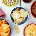 thumbnail image 6 of Great Value Original Potato Chips Party Size, 15.25 oz, 6 of 9