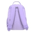 thumbnail image 4 of Mochila Chenson 1818 Juvenil Grande Escolar  ZILP 1866543-V, 4 of 8