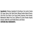 thumbnail image 2 of Lay's Potato Chips Chile Mango Flavored 2.625 oz, 2 of 2