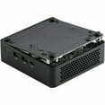 thumbnail image 3 of Asus NUC 14 Pro, Core Ultra 7, Black, 3 of 13