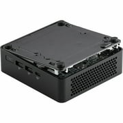 Asus NUC 14 Pro, Core Ultra 7, Black