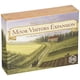 thumbnail image 1 of Juegos de Stonemaier Viticultura: Expansión de visitantes del páramo Stonemaier Games B01C1BUWYO, 1 of 1