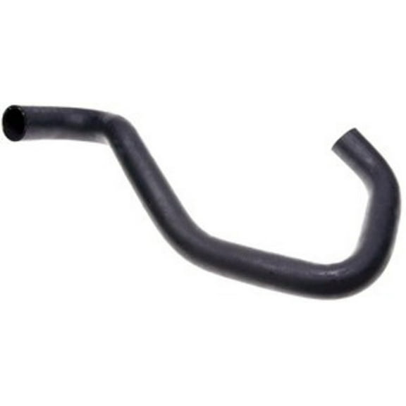 Radiator Coolant Hose Fits select: 2005-2007 FORD F250, 2005-2007 FORD F350