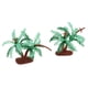 thumbnail image 5 of Modelo de plantas marinas de plástico, modelo de , león marino, , juguetes educativos para Baoblaze Juguete animal realista, 5 of 8