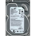 thumbnail image 1 of ST2000DL003 P/N: 9VT166-575 F/W: CC3C WU 5YD Seagate 2TB, 1 of 1