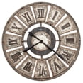 thumbnail image 1 of HOWARD MILLER Horloge Murale EDON 625700, 1 of 1