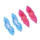 thumbnail image 1 of Fundas Para Patines De Hielo Macarena 2 Pares, 1 of 9