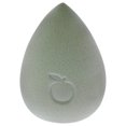 thumbnail image 2 of Esponja de maquillaje Idun Minerals 8050 para mujer, 2 of 3