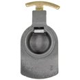 thumbnail image 4 of WVE Distributor Rotor, 4 of 4