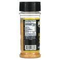 thumbnail image 2 of Pork King Good Unflavored Seasoning Salt for Cooking and Popcorn Seasoning - Keto Friendly, Paleo, No MSG, Gluten Free, 2 of 2
