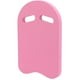 thumbnail image 4 of Kickboard de natación tabla de ayuda para el entrenamiento de natación en forma de U para adultos y niños para nadar LHCER Otros, 4 of 8