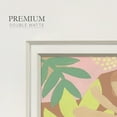 thumbnail image 4 of Neutral Blooms IIPremium Framed Print, 4 of 5