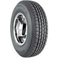 thumbnail image 3 of Cooper Trendsetter SE All-Season P205/75R15 97S Tire Fits: 1995 Jeep Wrangler SE, 1997-2003 Jeep Wrangler SE, 3 of 6