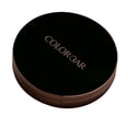 thumbnail image 3 of Colorbar Perfect Match Compact, Polvo Facial, 001 Classic Ivory, 9 g, 3 of 5