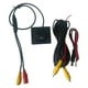 thumbnail image 3 of Hd Car Rear View Backup Camera For Kia Optima For Kia K5 2011 - 2015, 3 of 8
