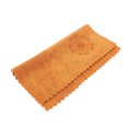thumbnail image 1 of unbranded De Cocina Chocolate Y Absorbente Con Elegante Para Utensilios Y, 1 of 7