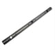 thumbnail image 1 of Barra Balancin Elgin Para Ford Ranger 1983 - 1992, 1 of 1