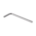 thumbnail image 2 of LOLIPPYY 60Pcs L Shaped Wrench Metal Tool Set For Home Construction, 2 of 8
