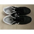thumbnail image 2 of Size 12 - New Balance 300 Black White, 2 of 6